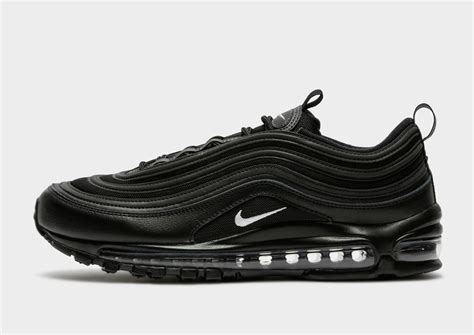 nike Air Max 97s men's